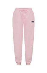 Lucky Thirteen Cheyenne Sweatpants Soft Pink
