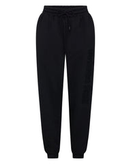 From The Archives Lexi Sweatpants Black